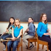 musica primaria2