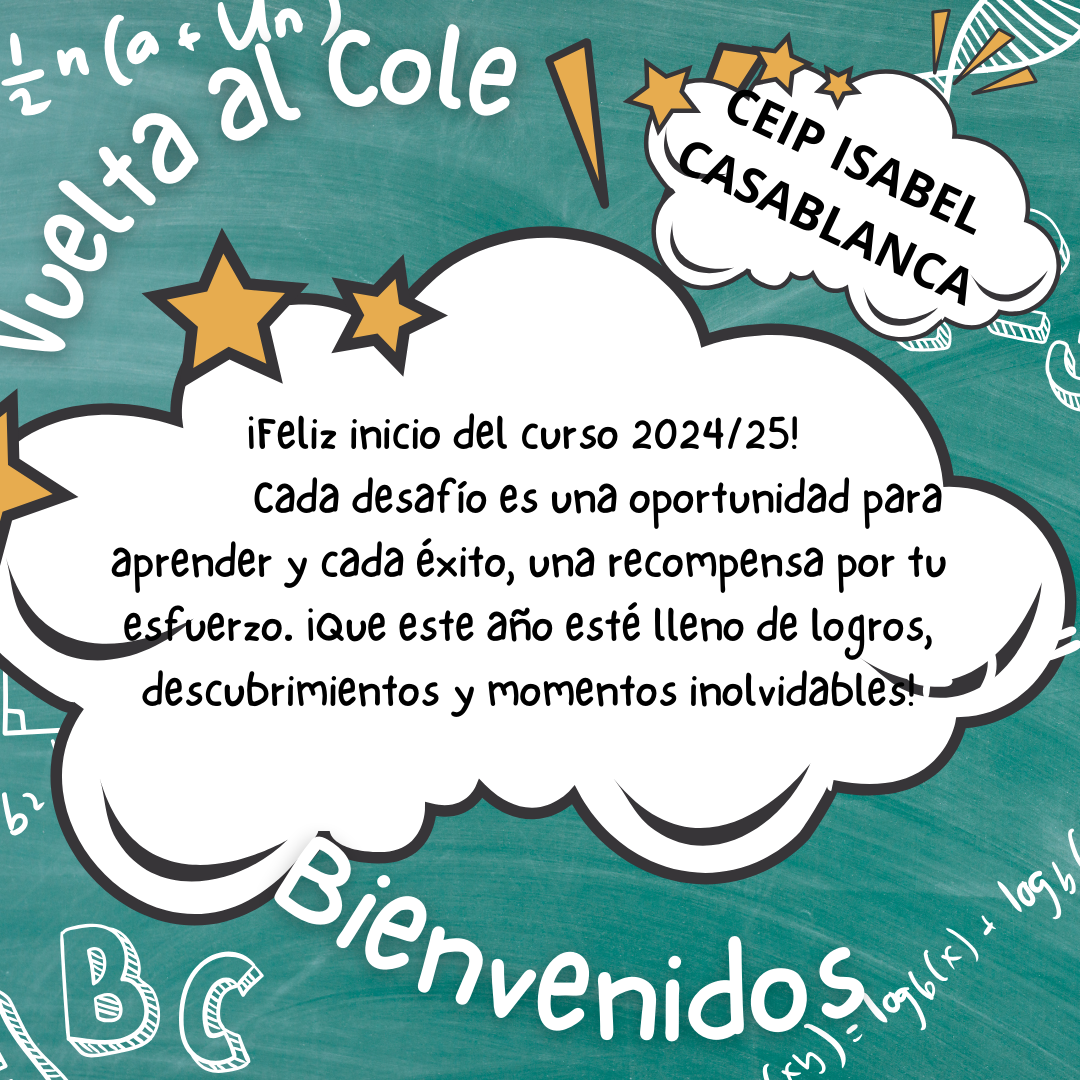 Post_Instagram_Vuelta_al_Cole_Pizarra_Garabato_Divertido_Tiza_Verde_Blanco.png