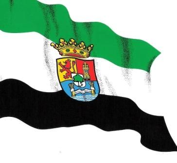 banderaextremadura