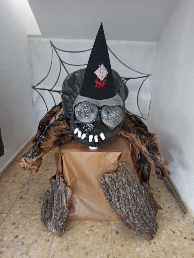 cucaracha