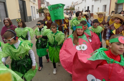 carnaval.png