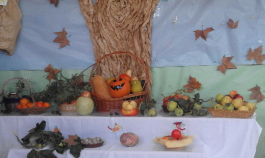 infantil2