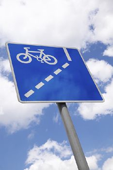 senalbici