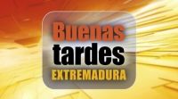 buenas tardes 535x290