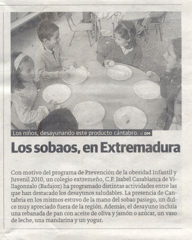 Artculo_El_Diario_Montas