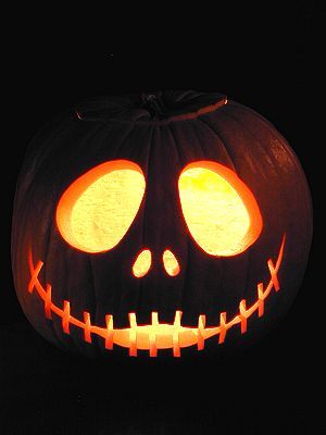 pumkin