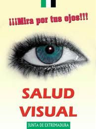 PortadaSaludVisual