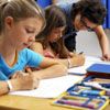 sociedad_primaria2