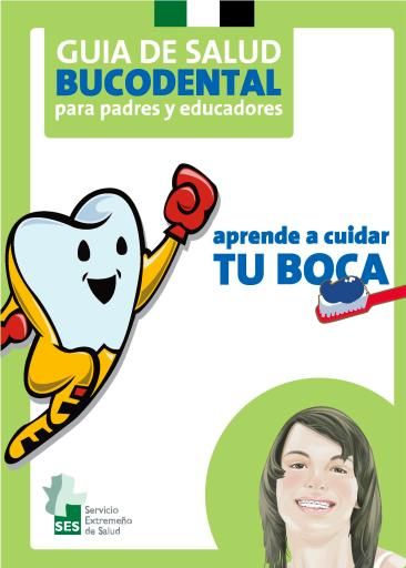 guiasaludbucodental
