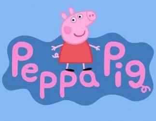 PeppaPig