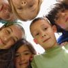 sociedad_primaria6