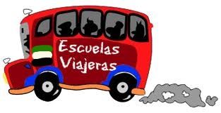 escuelasviajeras
