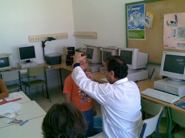 salud-bucodental0