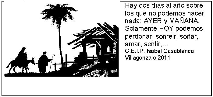 Felicitacion2011