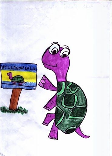 Mascota_cole