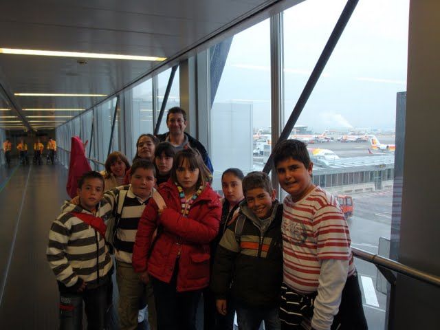viajemadrid09