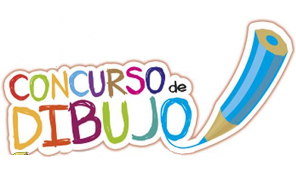 bdfca1fe68b9f9af46b84fc23e0cd12b.png