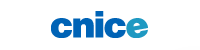 Logo del CNICE