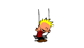 x_tommy